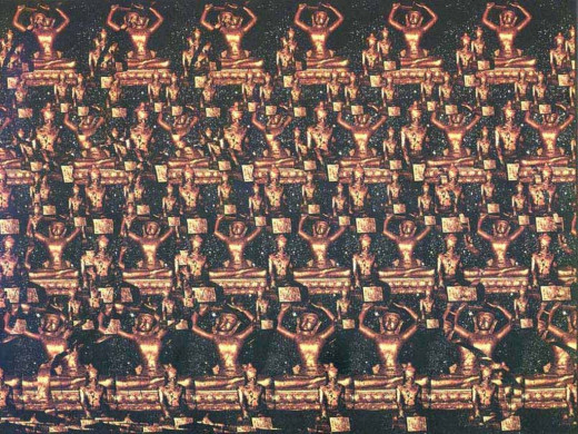 8649 (a): :1024x768